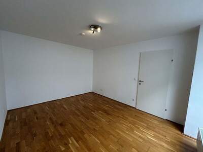 Wohnung mieten in 1140 Wien (Bild 4)