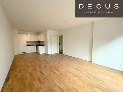 Mietwohnung in 3100 St. Pölten