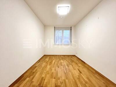 Terrassenwohnung kaufen in 6841 Mäder (Bild 2)
