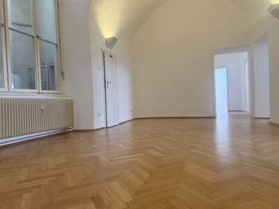 Gewerbeobjekt mieten in 8010 Graz (Bild 3)