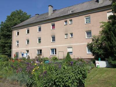 Wohnung mieten in 8753 Fohnsdorf (Bild 2)