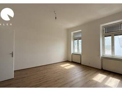 Wohnung kaufen in 1210 Wien