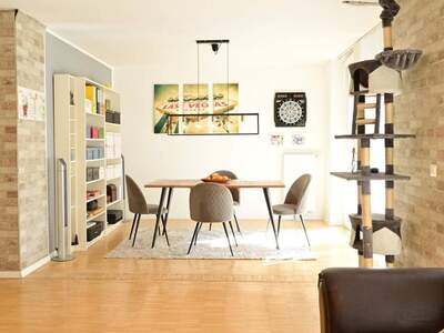 Wohnung kaufen in 5023 Salzburg