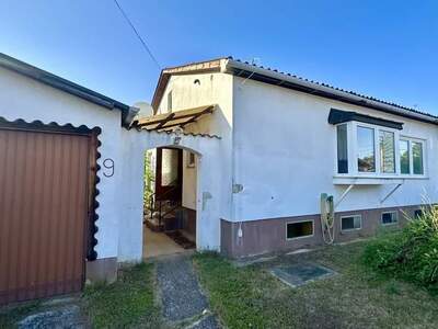 Haus kaufen in 2231 Strasshof