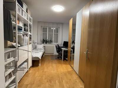 Terrassenwohnung kaufen in 3430 Tulln (Bild 3)