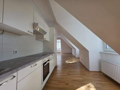 Wohnung kaufen in 1040 Wien (Bild 5)