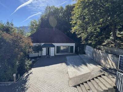 Haus mieten in 3160 Traisen