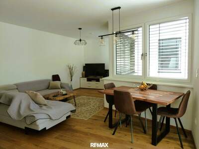 Wohnung mieten in 2000 Stockerau