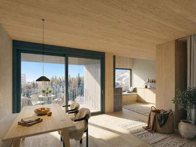 Haus kaufen in 5582 Katschberg