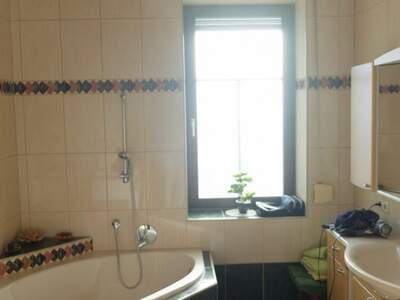 Wohnung kaufen in 8020 Graz (Bild 5)