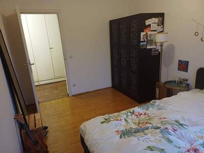 Wohnung provisionsfrei mieten in 1170 Wien