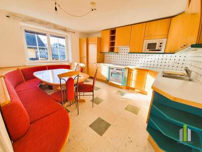 Etagenwohnung mieten in 5164 Seeham