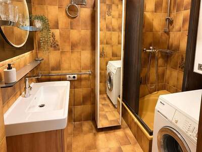 Altbauwohnung mieten in 5280 Braunau (Bild 5)