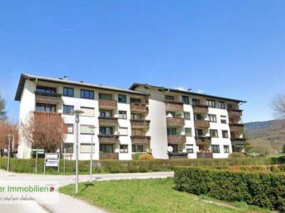 Wohnung mieten in 5411 Oberalm