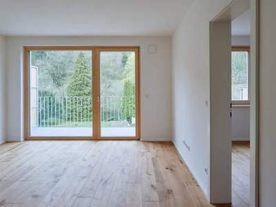 Eigentumswohnung in 2391 Kaltenleutgeben