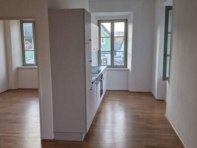 Wohnung mieten in 8522 Groß Sankt Florian (Bild 1)