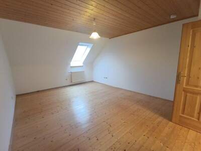 Wohnung mieten in 3712 Maissau (Bild 5)