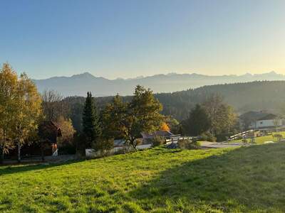 Grundstück kaufen in 9231 Köstenberg (Bild 2)