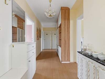 Eigentumswohnung in 1100 Wien