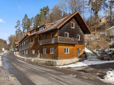 Haus kaufen in 4293 Gutau