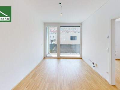 Terrassenwohnung mieten in 8020 Graz (Bild 4)