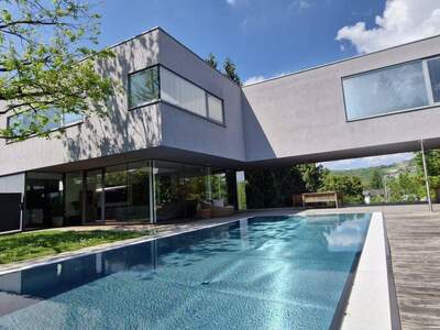 Haus kaufen in 4020 Leonding