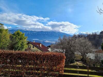 Wohnung kaufen in 6020 Innsbruck