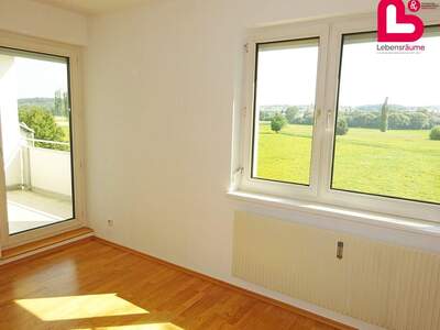 Wohnung mieten in 4210 Gallneukirchen (Bild 4)