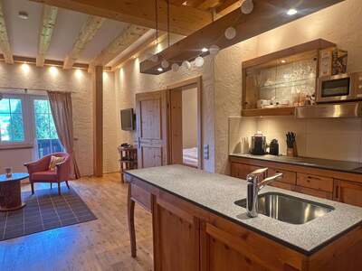 Eigentumswohnung in 9551 Bodensdorf (Bild 2)