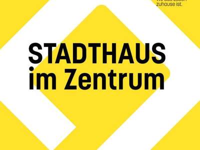 Stadthaus kaufen in 4020 Linz