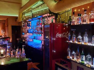 Gewerbeobjekt mieten in 1010 Wien (Bild 4)