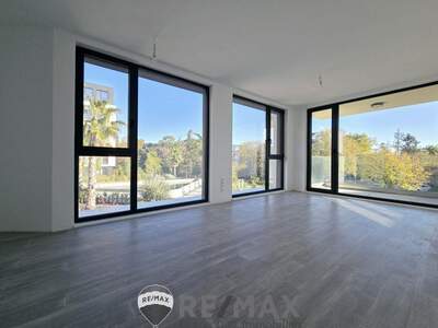 Wohnung kaufen in 9000 Varna (Bild 2)