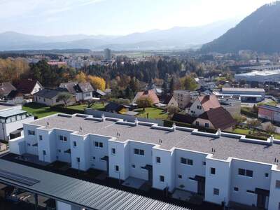 Haus mit Garten kaufen in 8750 Judenburg (Bild 2)
