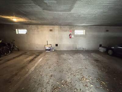 Immobilie kaufen in 1160 Wien (Bild 5)