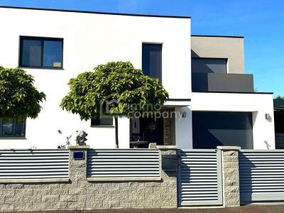 Haus kaufen in 2434 Götzendorf