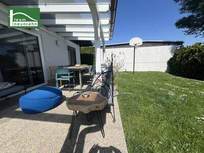 Einfamilienhaus kaufen in 2301 Groß (Bild 5)