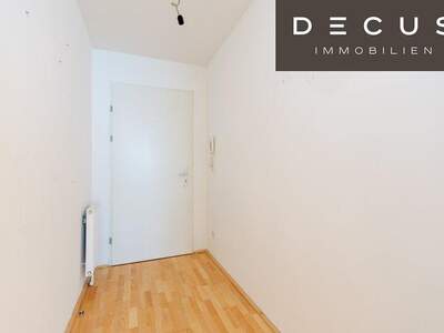 Mietwohnung in 1100 Wien (Bild 4)