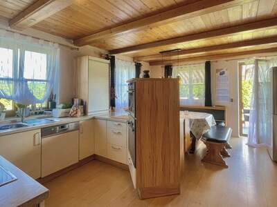 Haus kaufen in 5270 Mauerkirchen