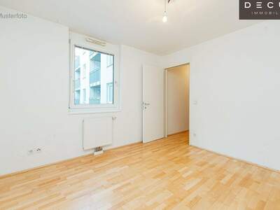 Apartment provisionsfrei mieten in 1100 Wien