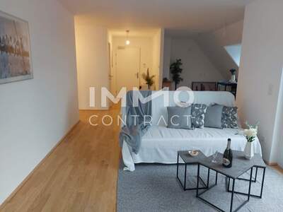 Eigentumswohnung in 2326 Lanzendorf