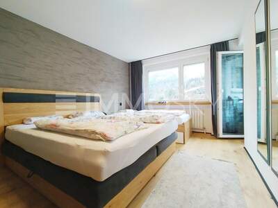 Terrassenwohnung kaufen in 6706 Bürs (Bild 4)