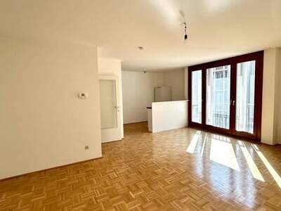 Mietwohnung in 1050 Wien