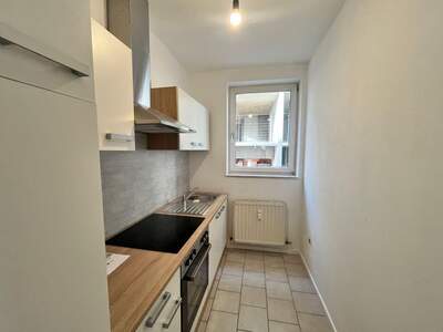 Apartment provisionsfrei kaufen in 8020 Steiermark