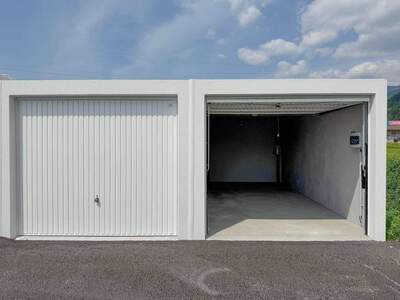 Wohnung mieten in 8940 Liezen