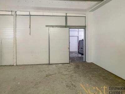 Lager mieten in 4030 Linz (Bild 2)