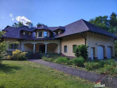 Chalet kaufen in 2571 Thenneberg (Bild 2)