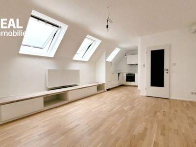 Eigentumswohnung in 1180 Wien (Bild 1)