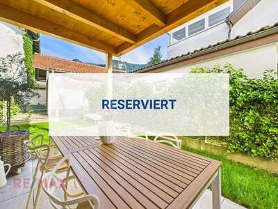 Anlageobjekt kaufen in 6845 Hohenems