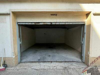 Immobilie mieten in 1030 Wien (Bild 2)