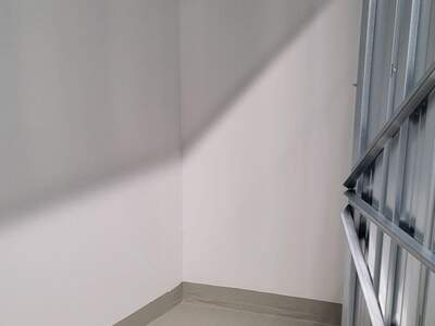 Wohnung mit Balkon mieten in 3500 Krems (Bild 5)